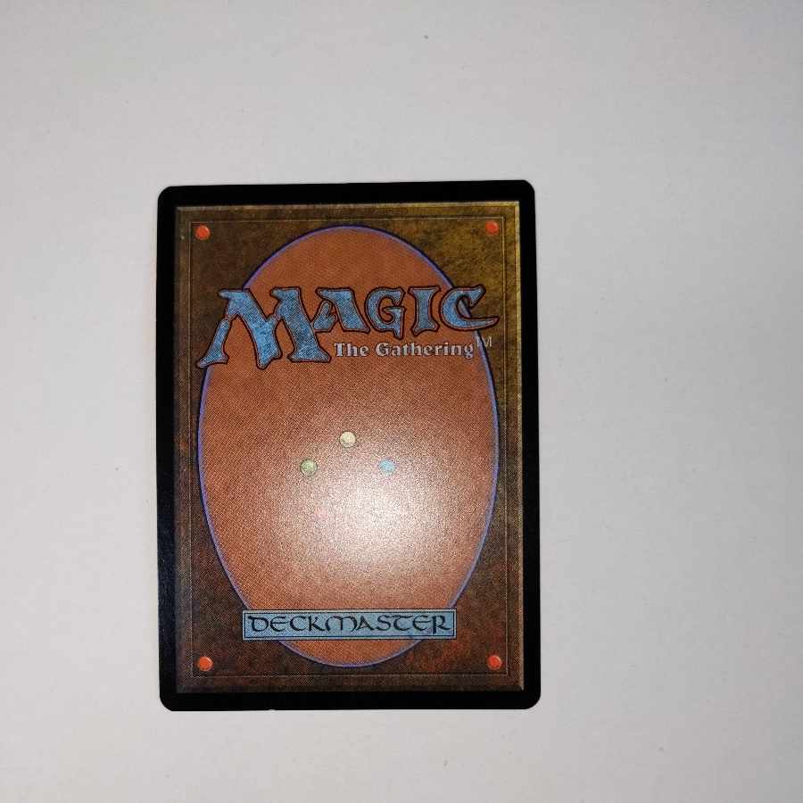 FOIL Saprazzan Skerry Common 328/350