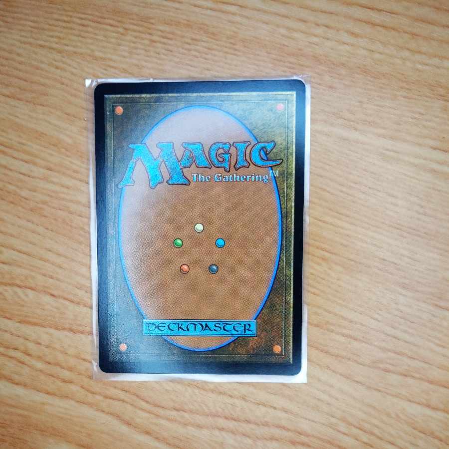 Ships within 48 hours of winning bid] "Mastermind of Fairy" Japanese edition, 1 copy.