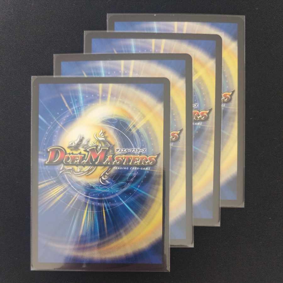 最終龍覇 ボロフ 14/25