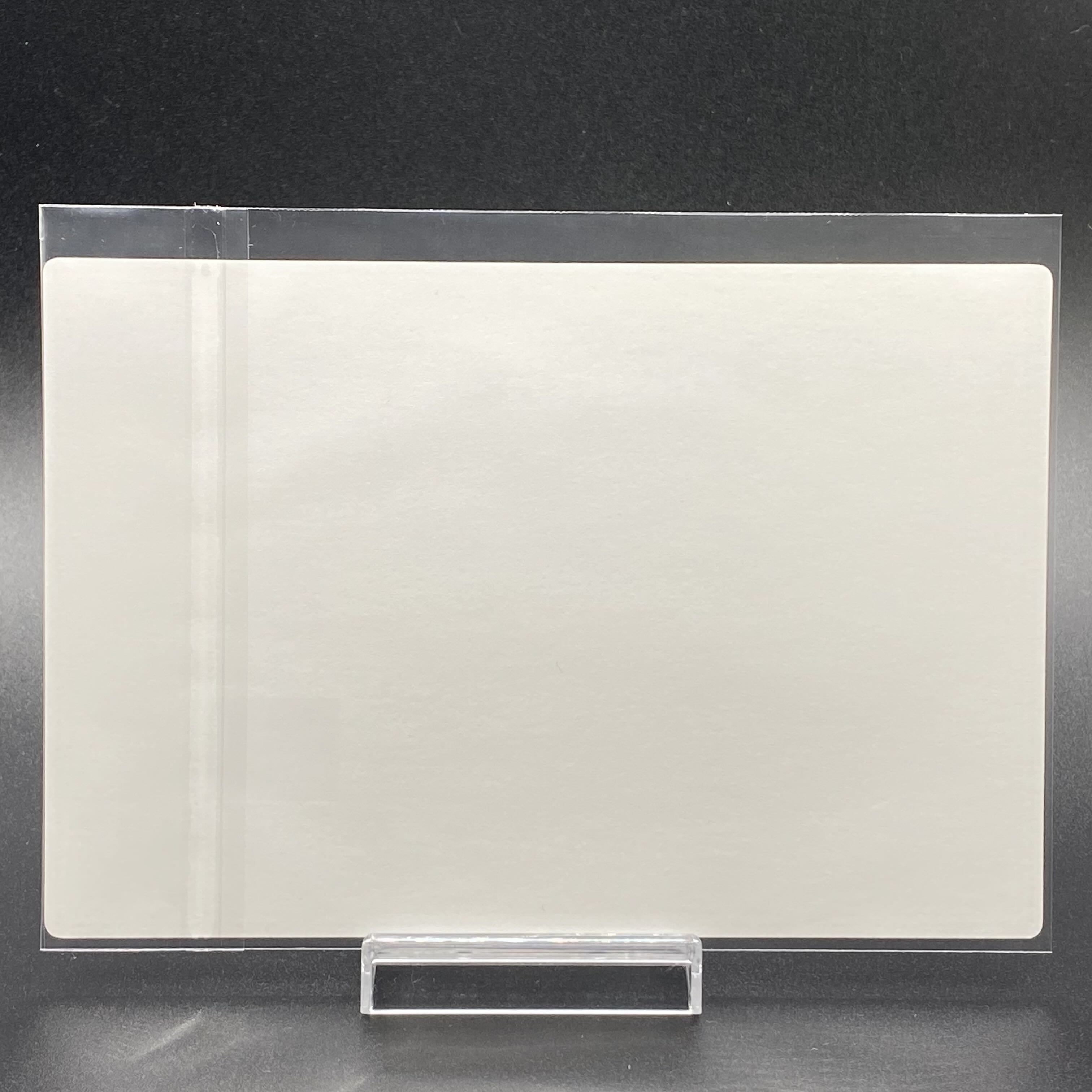 ARS10] Mimosa SAR 105/078