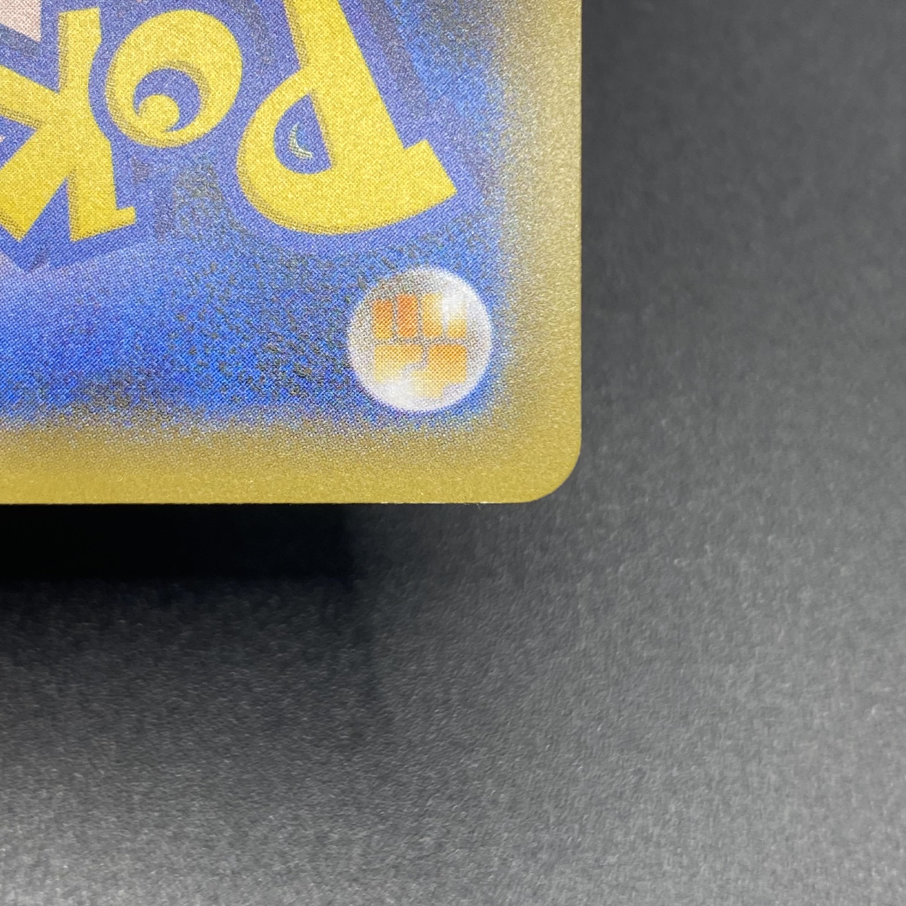 Marnie Shiny Marnie SR 198/190