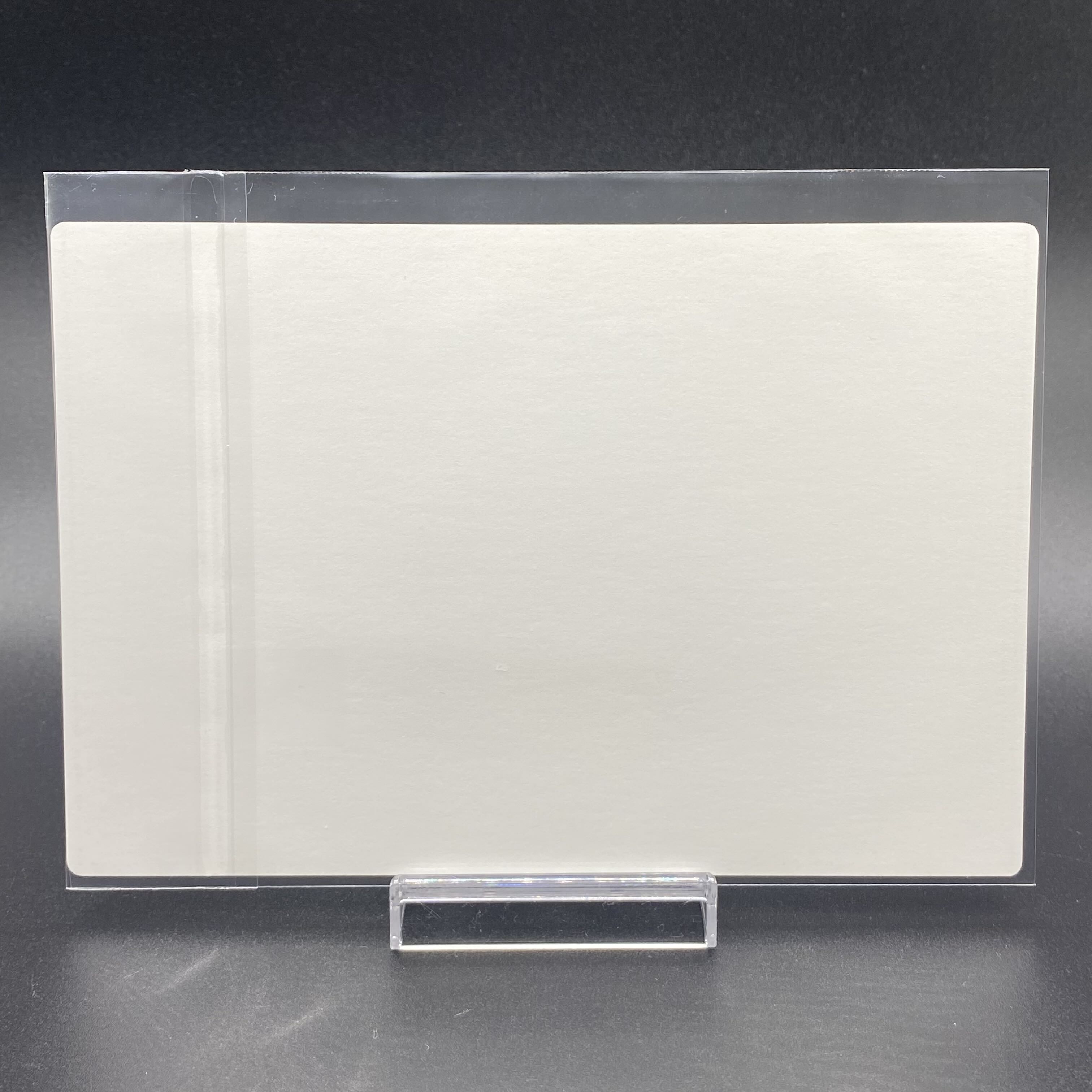 ARS10] Mimosa SR 100/078