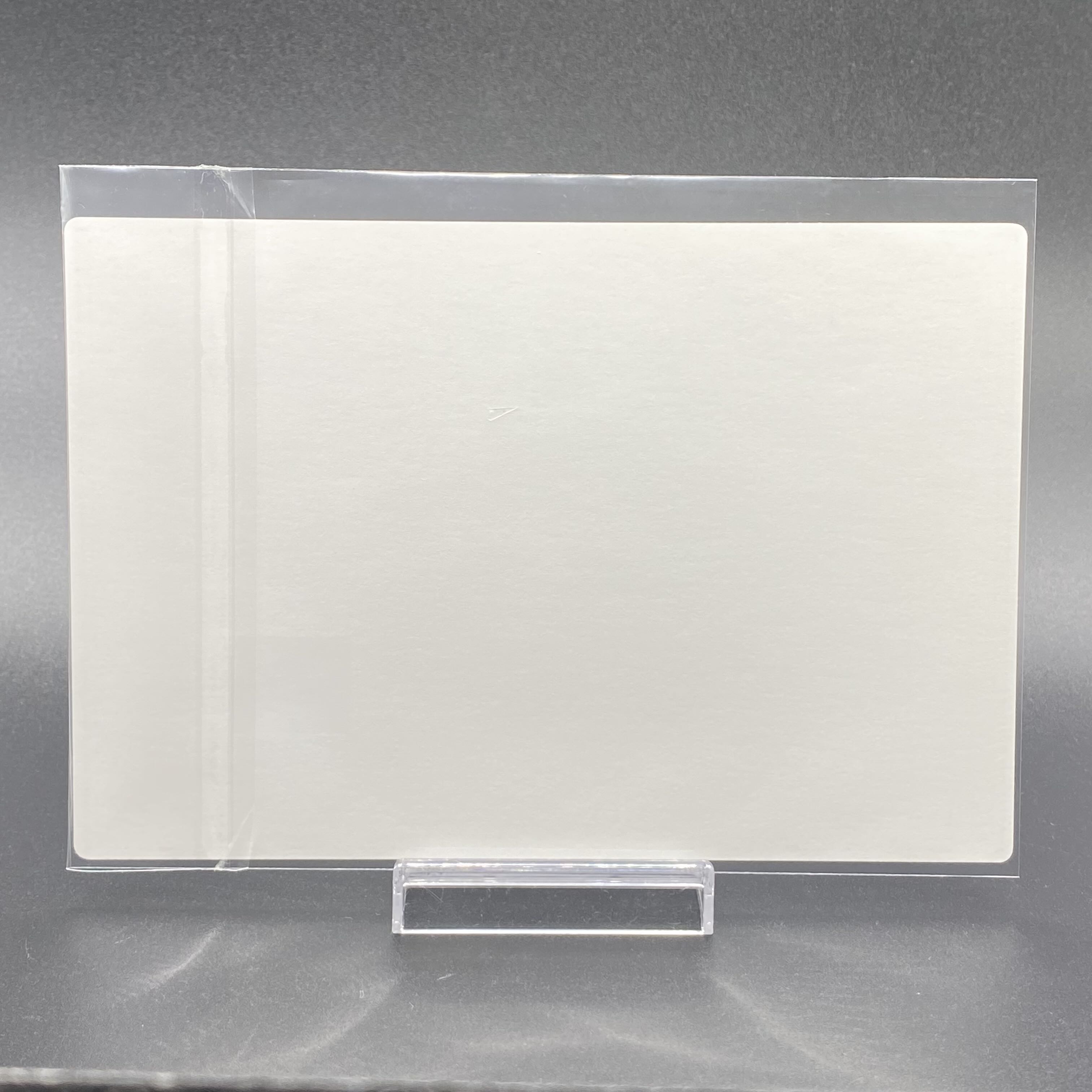 ARS10] Mimosa SR 100/078