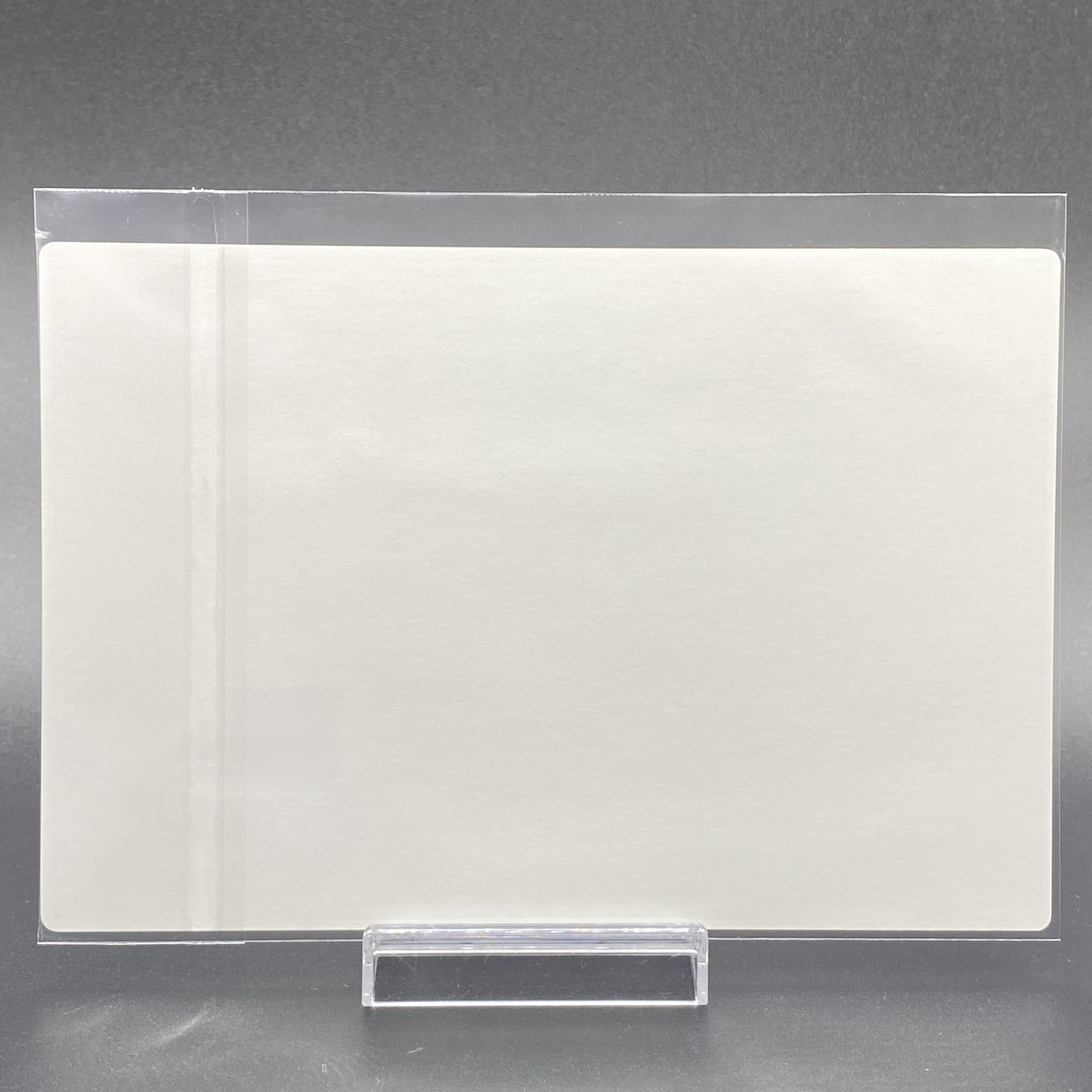 ARS10] Glint SR 246/172 by Elesa