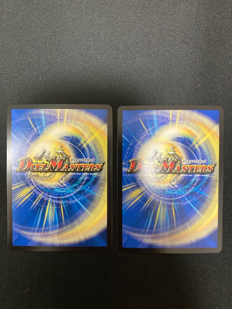 轟く侵略 レッドゾーン アポロヌスセット