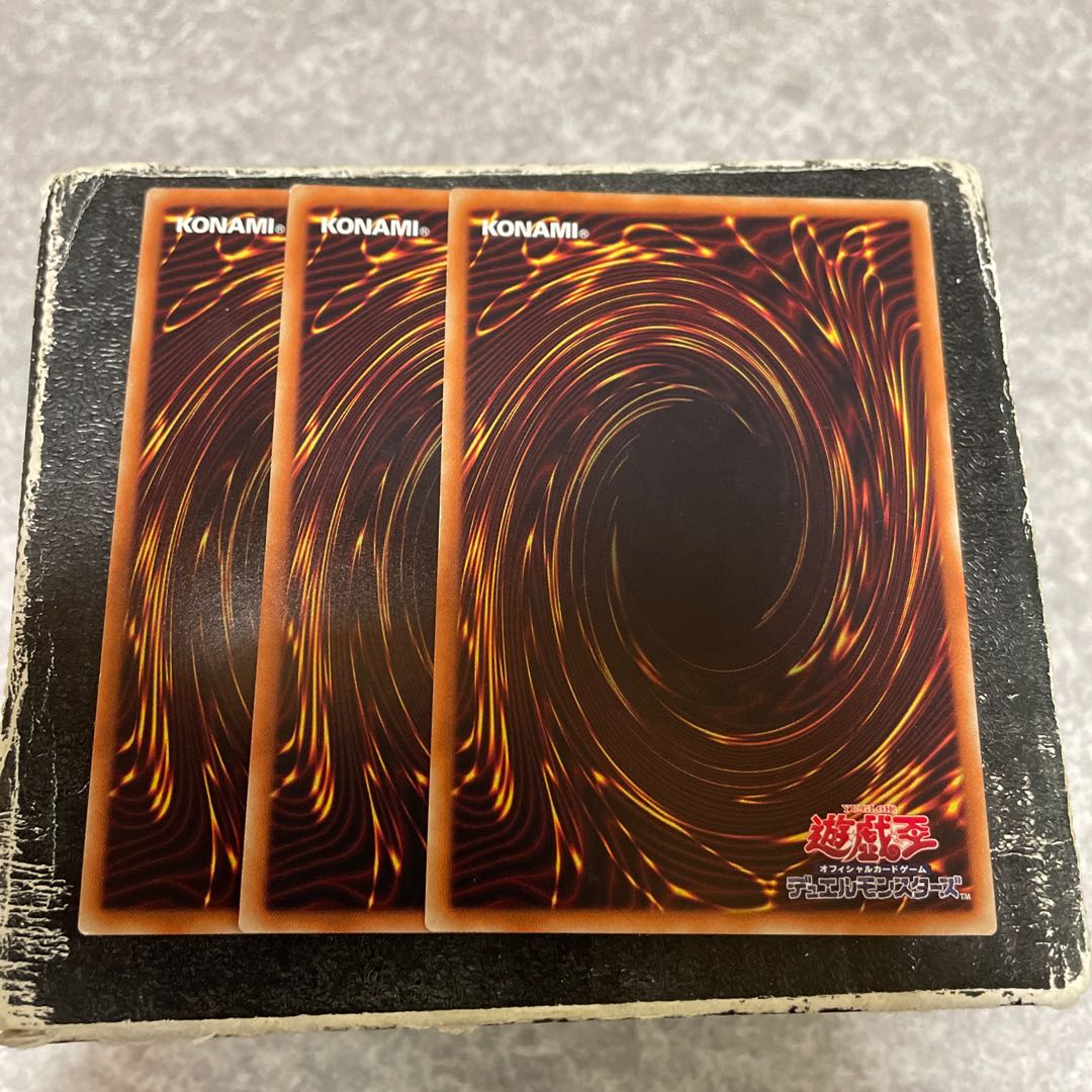 The Phantom Knights of Ancient Cloak Normal JP078 3