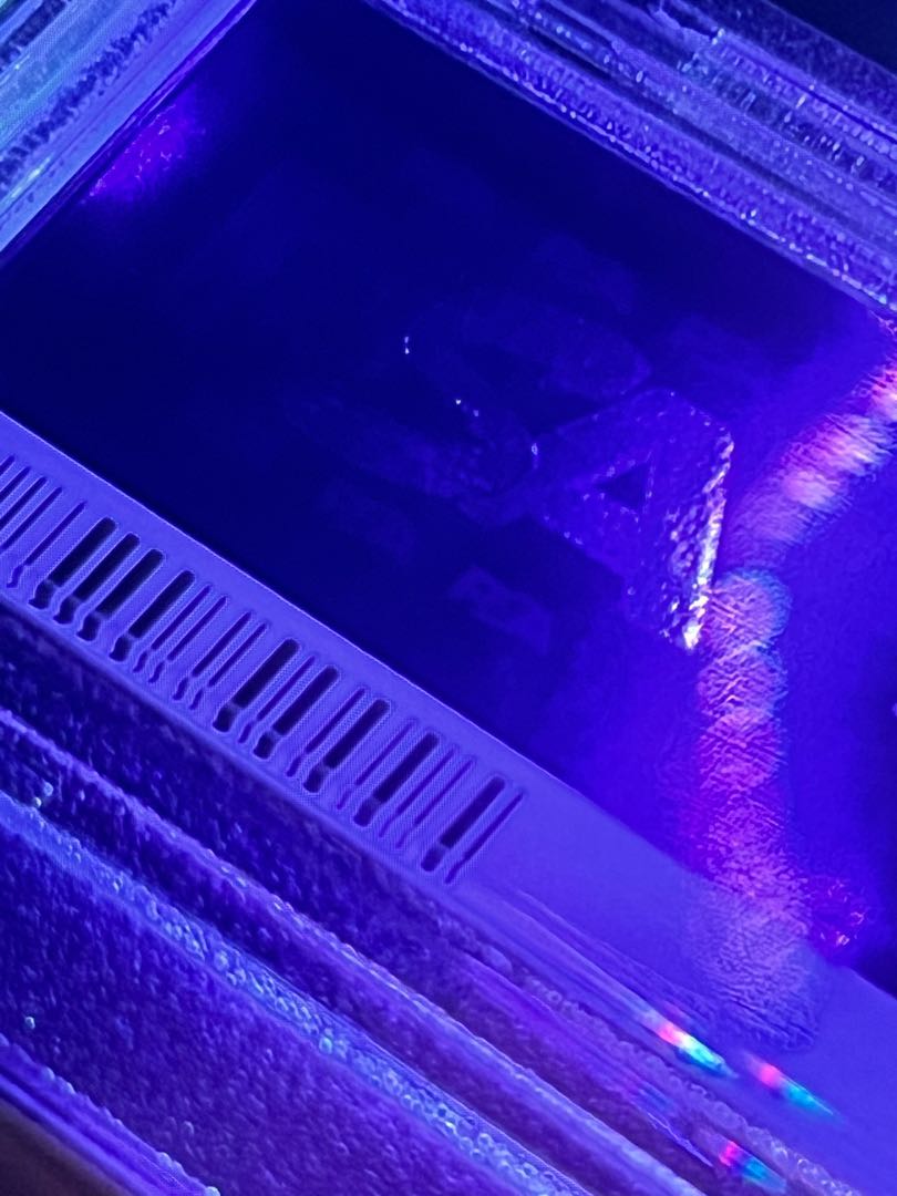 RayquazaVMAX HR 083/067 Arceus & Dialga & PalkiaGX SA [PSA10