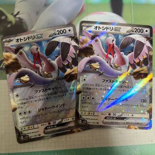 Ptarmigan ex RR 051/062