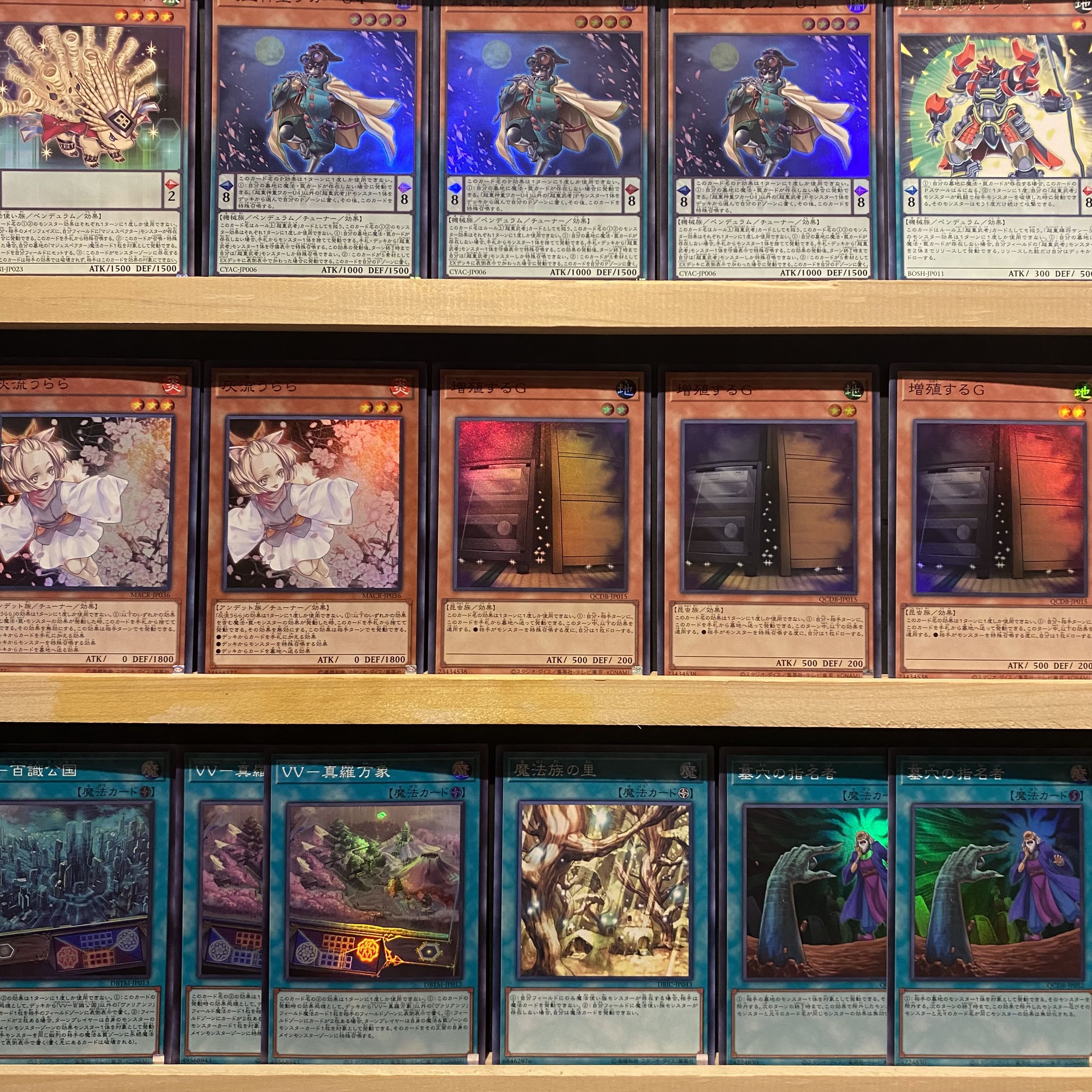 Ships immediately! For Competition [Valiantz] Deck Yu-Gi-Oh Valiantz Priestess-Toun Psychic Heavy Warrior Waka U-4 Fossil Dinah Pakikefalo Called by the Grave Underworld Goddess of the Closed World S:P Little Knight Rutenkunsho Gallant Granite