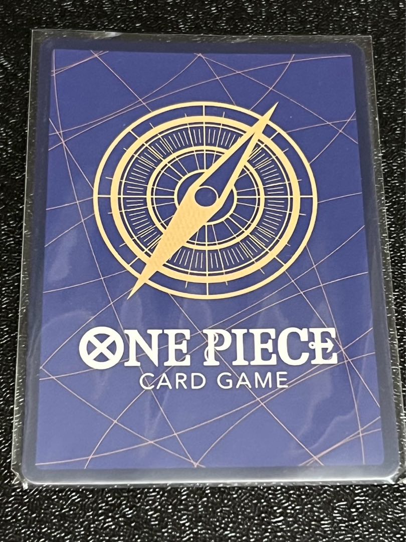 Yoyo-sama Miss All Sunday Queen Set