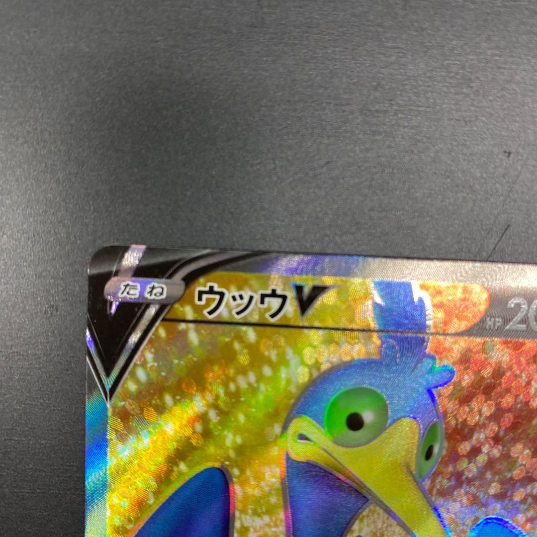 CramorantV SR 066/060