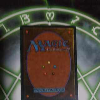 This is a MTG grab bag exclusively for Mr. dekopon! 1枚