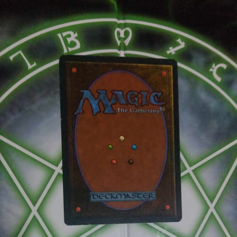 逸脱した人様専用MTG福袋です。 1枚