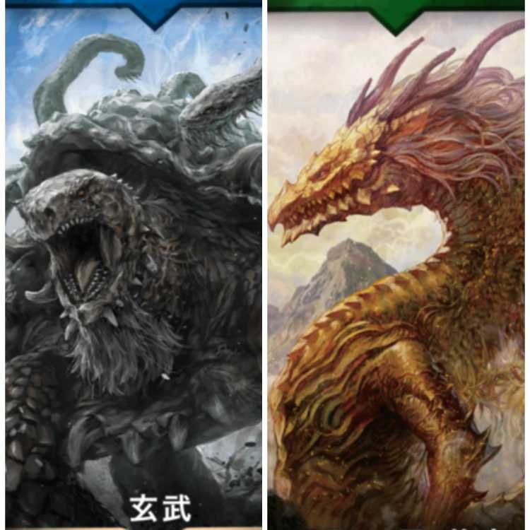 ダクラートガニエ様専用