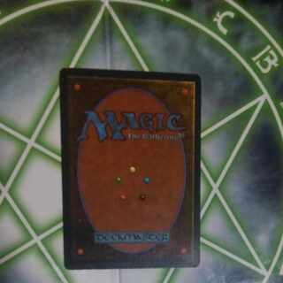 ねこもり様専用MTG福袋 1枚