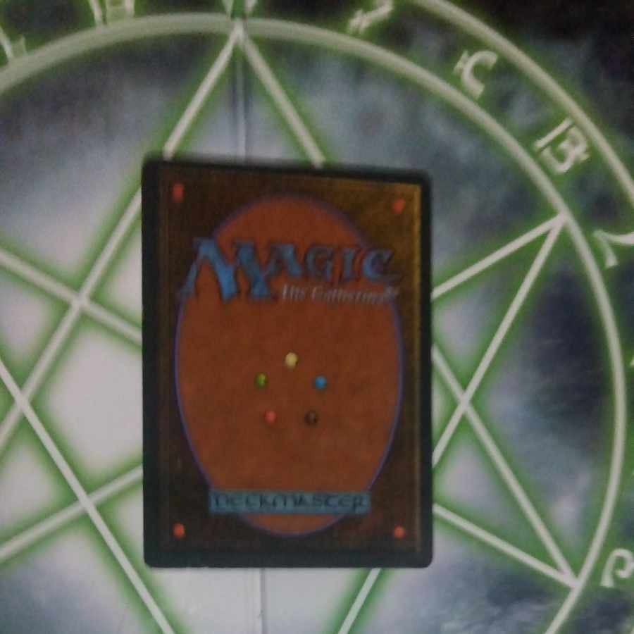 アンダギー様専用MTG福袋