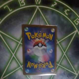 ししんしん様専用ポケモンカード福袋