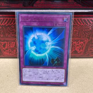 No.170 P shop Eternal Bond [Ur].