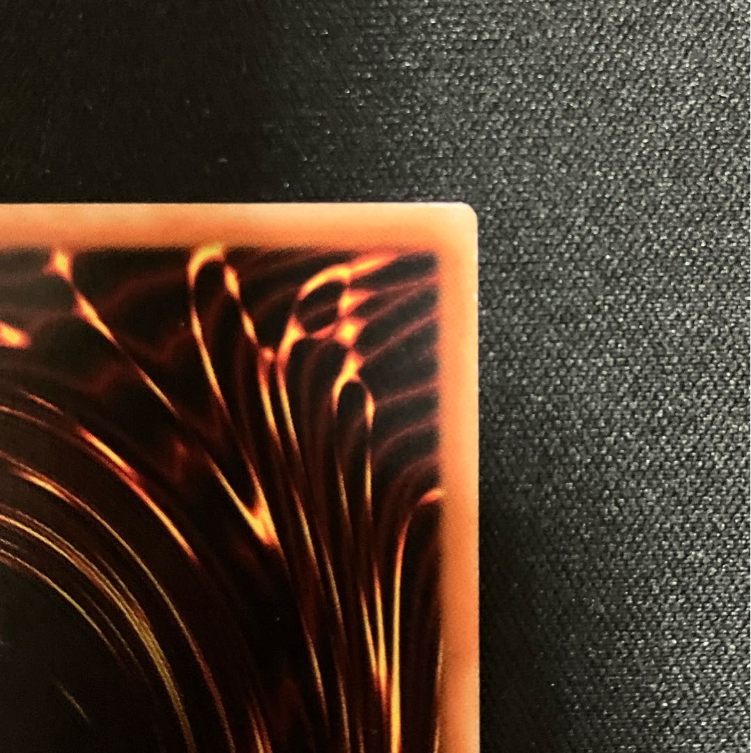 Asia] Accesscode Talker 20th Secret Rare JP046 Special Price