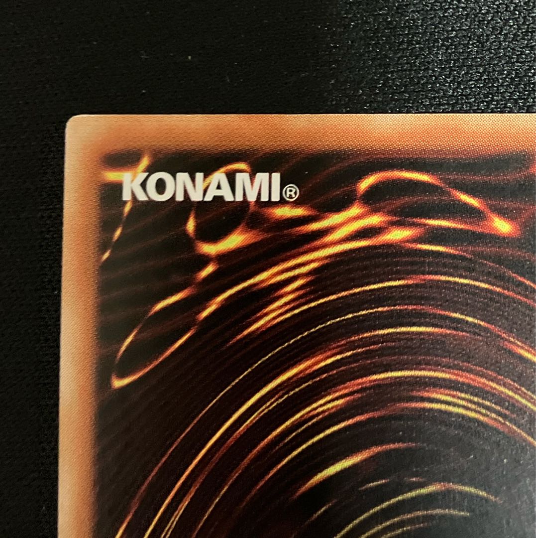 Asia] Accesscode Talker 20th Secret Rare JP046 Special Price