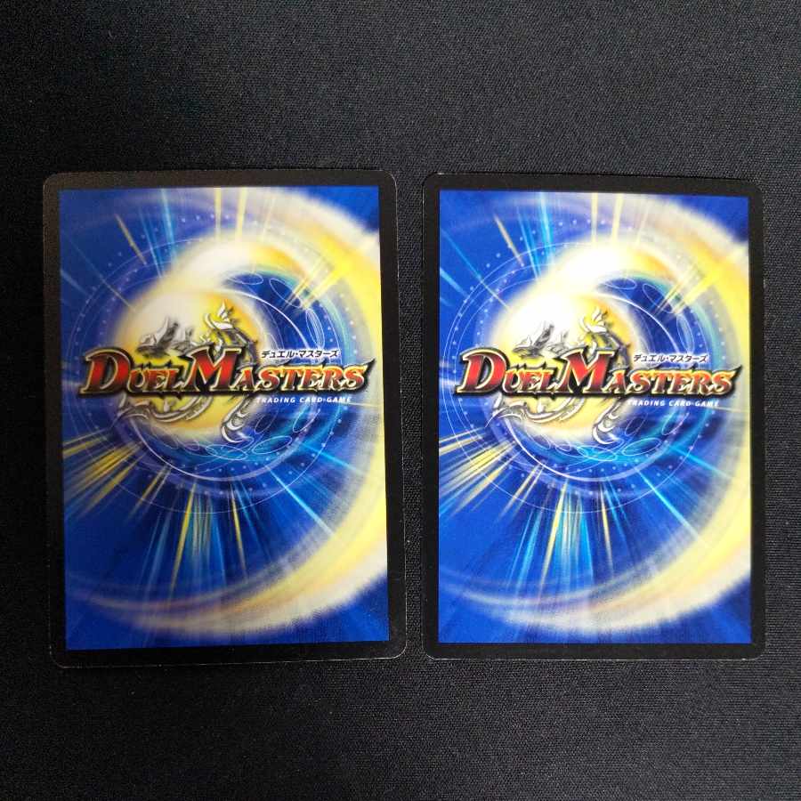 Fall Crawler R 17/110/Y6