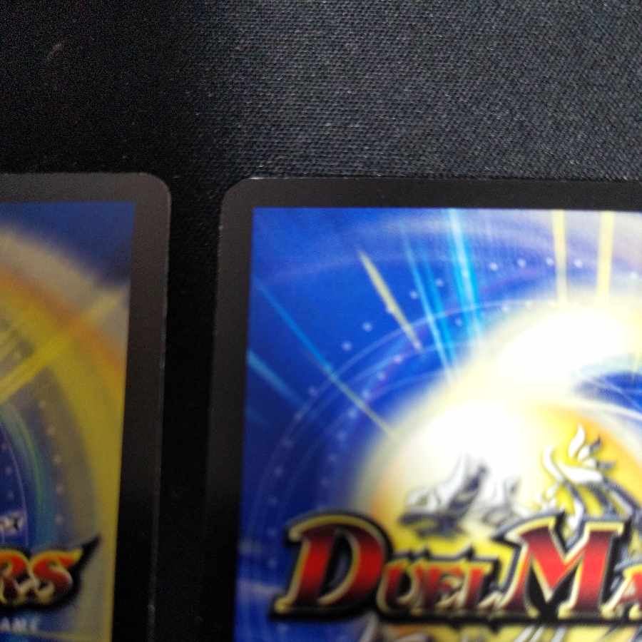 Fall Crawler R 17/110/Y6