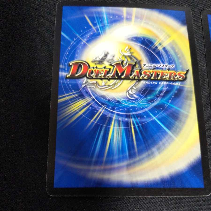 Fall Crawler R 17/110/Y6