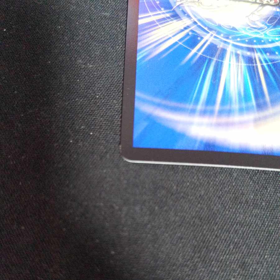 Anger Fang Saizo Mist VR 19/110