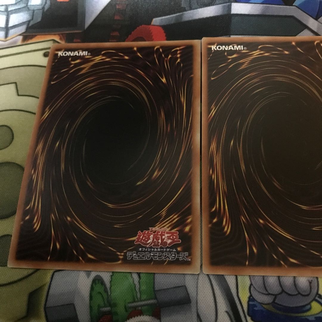 Divine Bow of Invocation - Apolousa Ultra Rare JP028