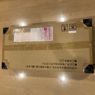 Pokémon Card Game Classic Classic 1BOX