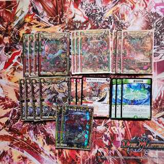 【お得で強い】モモキングセット(王来英雄 モモキングRX KGM KM3/KM3　進化設計図　アルカディアス・モモキング)