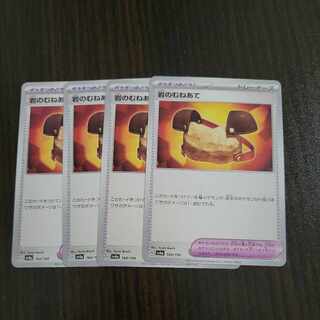 Pyrrosia tricuspis (species of felt fern)