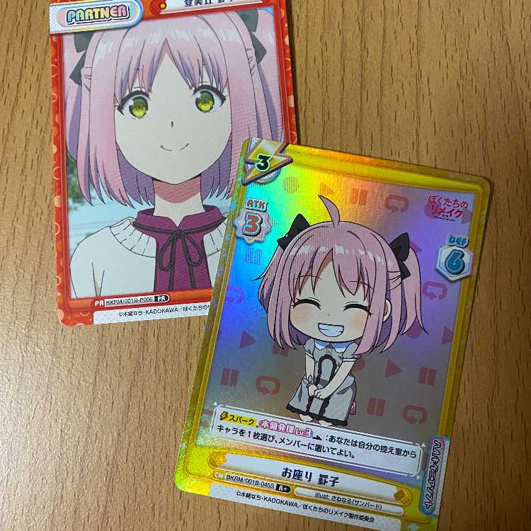 R+ Sitting Ruled Ruled R+ PR Tomigaoka Ruled R