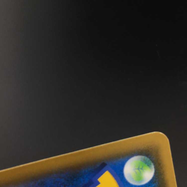 pokemon card professor juniper sr bw