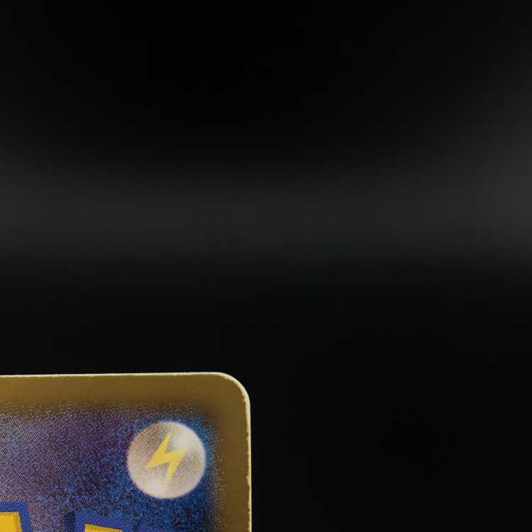 pokemon card professor juniper sr bw