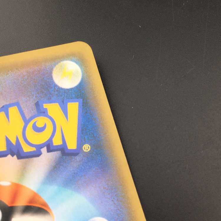 Pokémon cards Moltres & Zapdos & Articuno sr sa