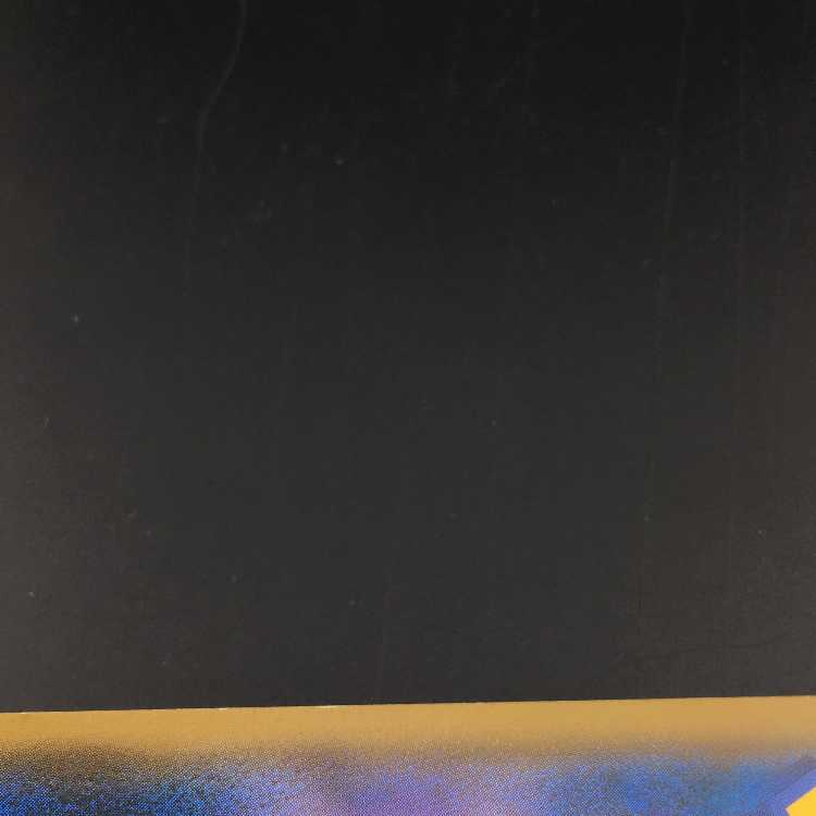 Pokémon cards Moltres & Zapdos & Articuno sr sa