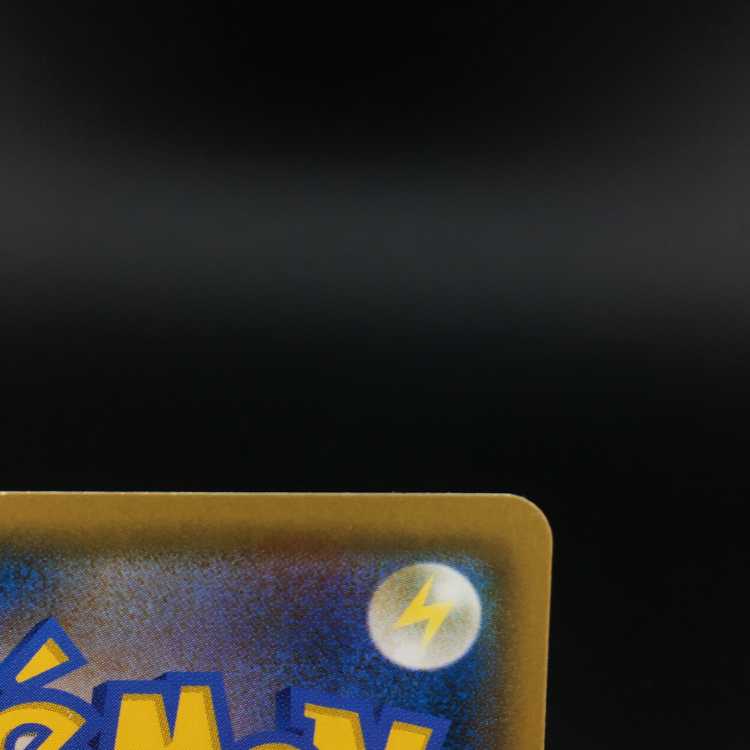 Pokémon cards Moltres & Zapdos & Articuno sr sa