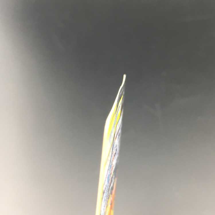 Pokémon cards Moltres & Zapdos & Articuno sr sa