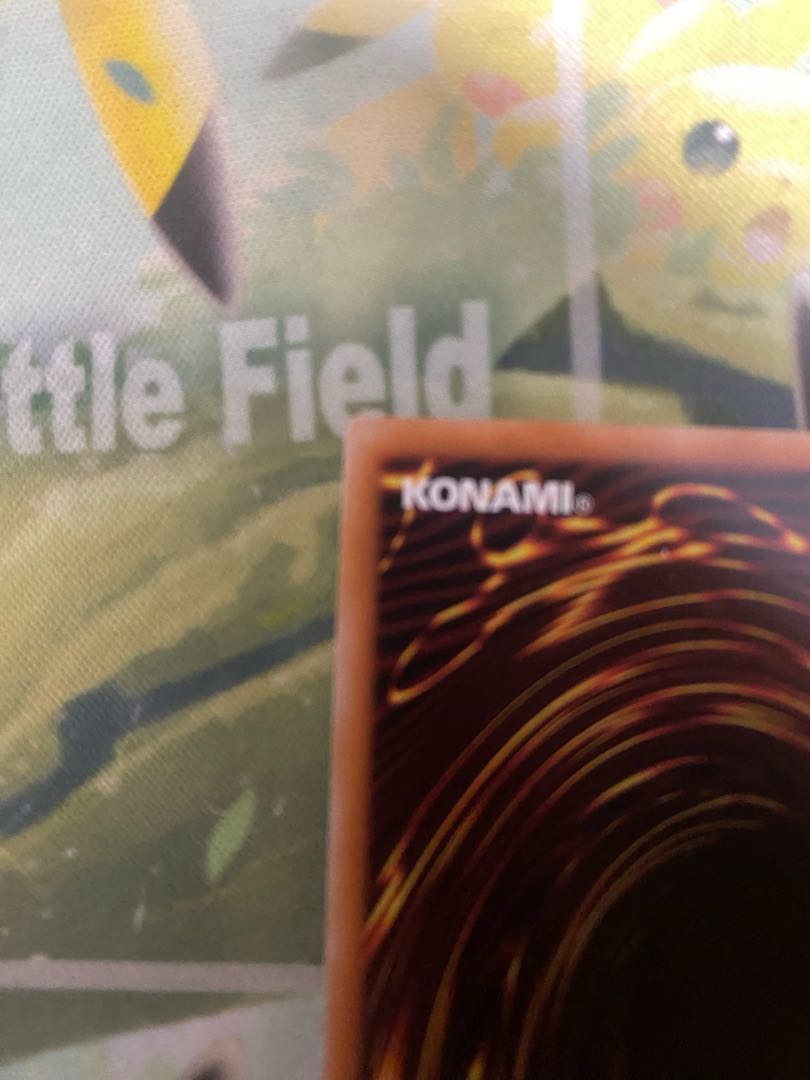 Accesscode Talker 25th Quoshik QCSE QCDB-JP048