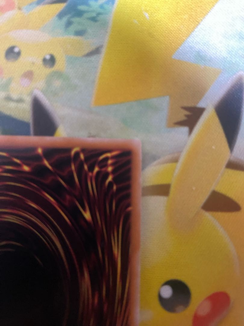 Accesscode Talker 25th Quoshik QCSE QCDB-JP048