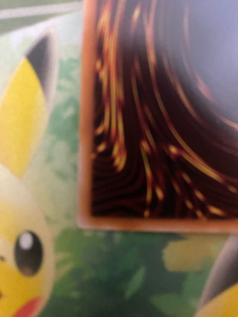 Accesscode Talker 25th Quoshik QCSE QCDB-JP048