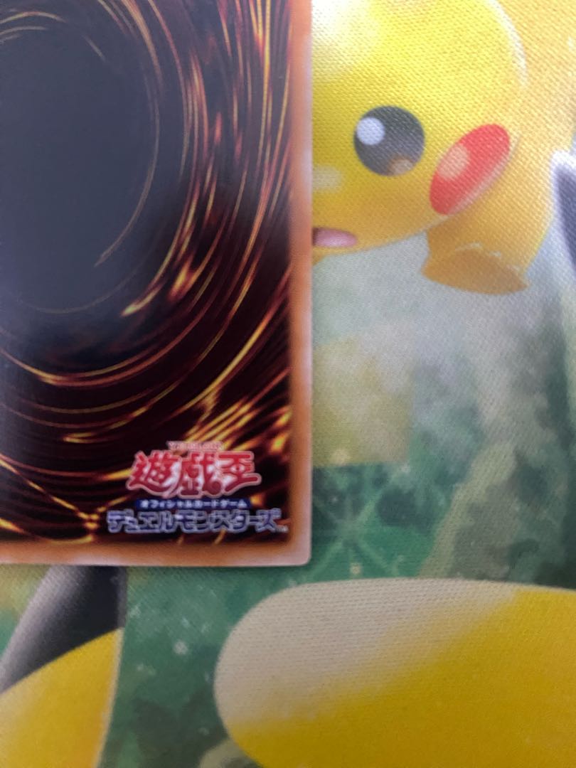 Accesscode Talker 25th Quoshik QCSE QCDB-JP048