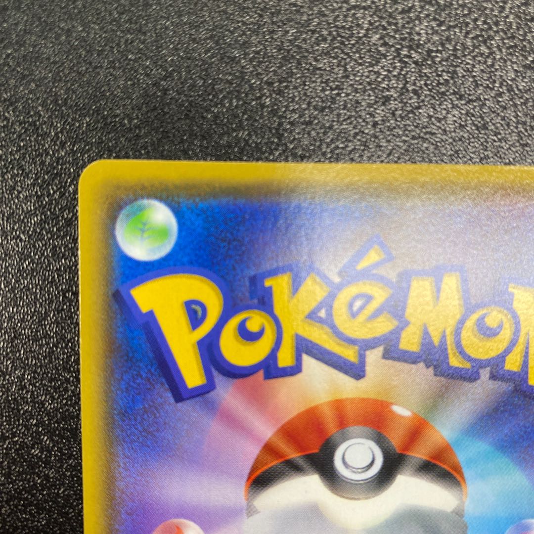 Toritsukai SR 193/190