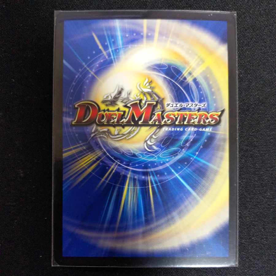 “乱振”舞神 G・W・D SR 9/25