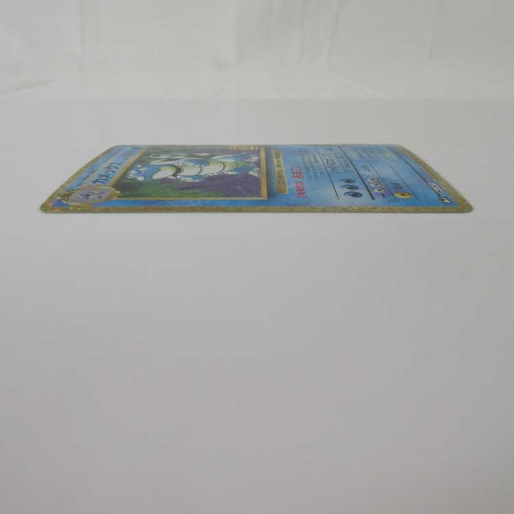 ポケモンカード カメックス(25th) P 003/025 S8a-P【M0017】