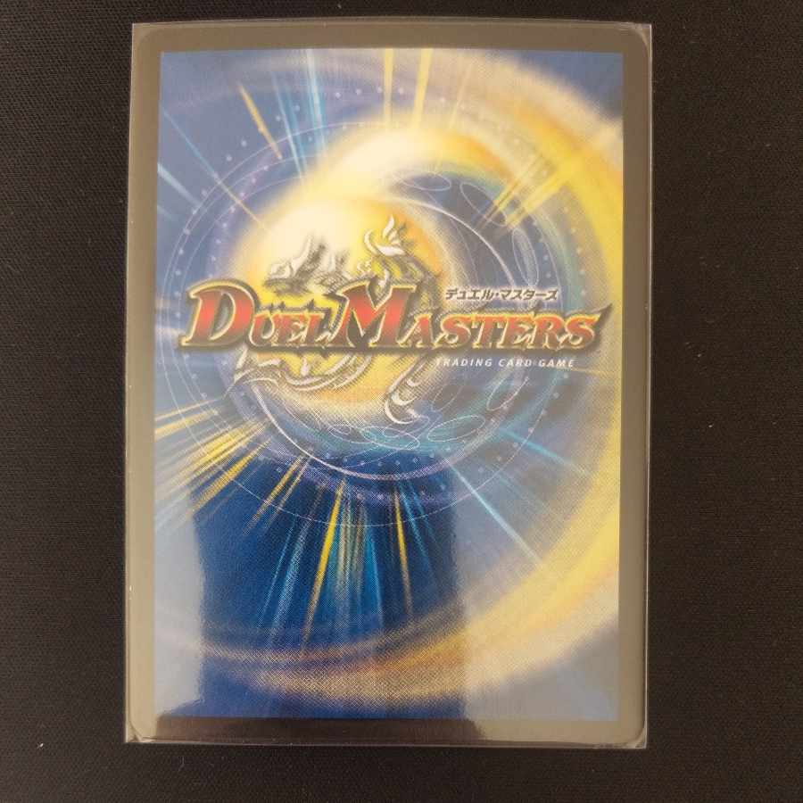 Single shot magnum 3/20 + Hayabusa Maru