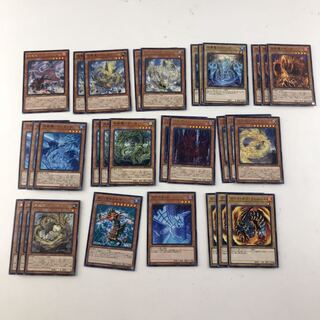 天威デッキパーツ(T0190)