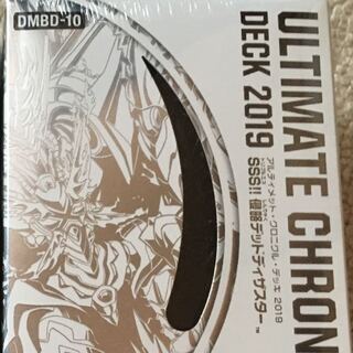 デッドディザスター カードのみ