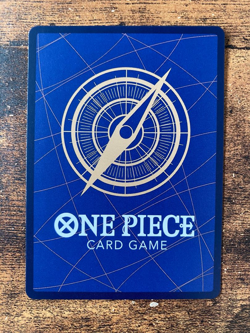 Enel (parallel) SP OP05-100